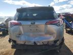 Brighton, CO에서 판매 중인 2018 Toyota Rav4 Adventure - Rear End