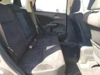 2012 Honda Cr-V Ex for Sale in Harleyville, SC - Front End