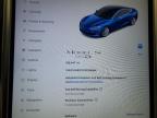 2016 Tesla Model S  for Sale in Franklin, WI - Hail