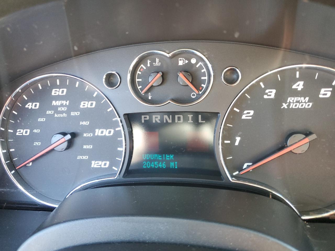 2008 Chevrolet Equinox Lt VIN: 2CNDL33F786021324 Lot: 55903225
