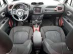 2018 Jeep Renegade Trailhawk იყიდება Ham Lake-ში, MN - Hail