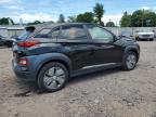 2020 Hyundai Kona Ultimate for Sale in Chalfont, PA - Front End
