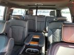 2024 Jeep Grand Wagoneer L Series Iii zu verkaufen in Arcadia, FL - Side