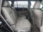 Fredericksburg, VA에서 판매 중인 2008 Toyota Highlander Hybrid Limited - Mechanical