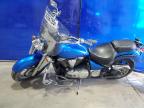 2009 Kawasaki Vn900 B for Sale in Billings, MT - Rear End
