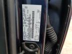 2016 Ford F150 Supercrew на продаже в Gaston, SC - Front End