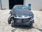 Apopka, FL에서 판매 중인 2014 Hyundai Sonata Gls - Front End
