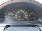 2006 Honda Odyssey Exl for Sale in Martinez, CA - Front End