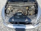 2016 Jeep Cherokee Sport იყიდება Arcadia-ში, FL - Burn - Engine