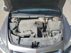 2010 Chevrolet Malibu 1Lt for Sale in Center Rutland, VT - Rear End
