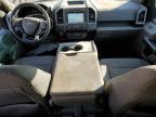 2018 Ford F150 Supercrew for Sale in Greenwood, NE - Side