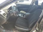 Mebane, NC에서 판매 중인 2014 Subaru Legacy 2.5I Sport - Front End