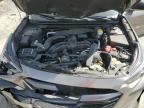 2023 Subaru Outback Limited for Sale in Waldorf, MD - Front End