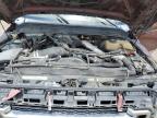 2011 Ford F250 Super Duty للبيع في Greenwell Springs، LA - Rear End