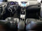 2012 Hyundai Elantra Gls for Sale in Ham Lake, MN - Front End