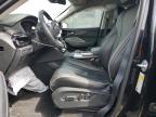 2023 Acura Mdx Advance for Sale in Elgin, IL - Front End