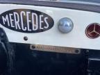 1936 Mercedes-Benz 540K Baron Kit Car en Venta en Portland, OR - Normal Wear