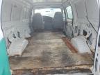 2002 Ford Econoline E250 Van for Sale in Orlando, FL - Minor Dent/Scratches