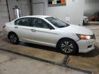 York Haven, PA에서 판매 중인 2013 Honda Accord Lx - Front End