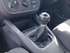 2008 VOLKSWAGEN GOLF S 80 for sale at Copart CHESTER