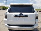 2018 Toyota 4Runner Sr5/Sr5 Premium na sprzedaż w Littleton, CO - Front End
