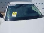 2023 MAZDA CX-60 EXCL for sale at Copart SANDY