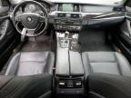 2014 Bmw 535 Xi zu verkaufen in Center Rutland, VT - Side