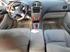 2008 Lexus Es 350 for Sale in Memphis, TN - Burn - Interior