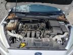 Reno, NV에서 판매 중인 2015 Ford Focus Se - Side