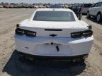 2022 Chevrolet Camaro Lt1 for Sale in Sacramento, CA - Vandalism