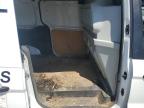2018 Ford Transit Connect Xl de vânzare în San Diego, CA - Rear End