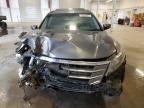 2012 Honda Crosstour Exl للبيع في Avon، MN - Front End