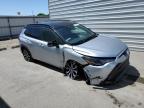 2025 Toyota Corolla Cross Se за продажба в San Diego, CA - Front End
