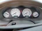 2004 Chrysler Concorde Limited na sprzedaż w Brighton, CO - Front End