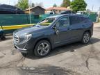 2020 Gmc Terrain Slt for Sale in Denver, CO - Side