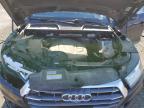 2019 Audi Q5 Prestige for Sale in Airway Heights, WA - Front End