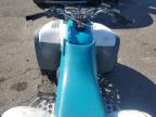 1992 Yamaha Yfm350 X en Venta en North Las Vegas, NV - Mechanical