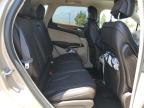 2017 Lincoln Mkc Select   იყიდება Rancho Cucamonga-ში, CA - Front End