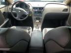 2009 Chevrolet Malibu Ltz na sprzedaż w Grantville, PA - Front End