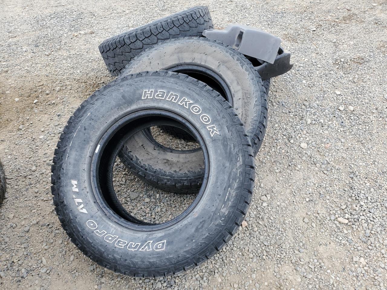 2001 Ford Ranger Super Cab VIN: 1FTZR15E91PB40175 Lot: 58261215