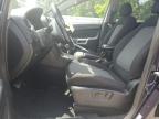 Augusta, GA에서 판매 중인 2014 Chevrolet Captiva Lt - Front End