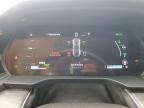 2023 Jeep Grand Cherokee Limited 4Xe zu verkaufen in Grand Prairie, TX - Hail