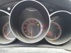 2006 Mazda 3 Hatchback for Sale in Portland, OR - Rear End