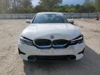 2020 Bmw 330Xi  იყიდება Seaford-ში, DE - Rear End