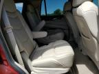 2016 Cadillac Escalade Luxury for Sale in Tanner, AL - Front End