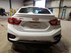 2017 Chevrolet Cruze Lt   for Sale in Chalfont, PA - Rear End