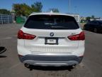 2018 Bmw X1 Sdrive28I for Sale in Miami, FL - Side