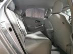 2011 Toyota Prius  en Venta en Chalfont, PA - Front End