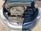 2014 HYUNDAI ELANTRA SE for sale at Copart ON - LONDON