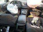 2015 Chrysler 200 Limited за продажба в Duryea, PA - Front End
